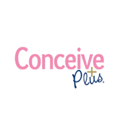Conceive Plus