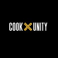 CookUnity