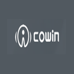 Cowin Audio