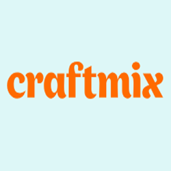 Craftmix