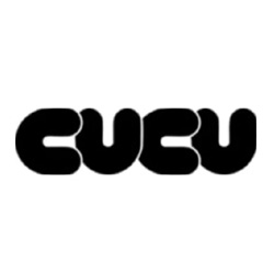 CUCU Covers
