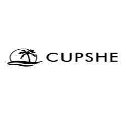 Cupshe CA