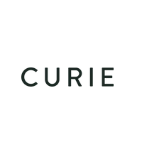 Curie