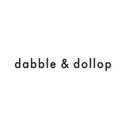 Dabble And Dollop