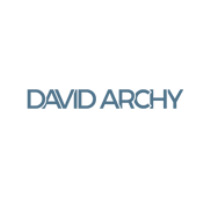 David Archy