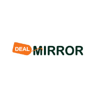 DealMirror