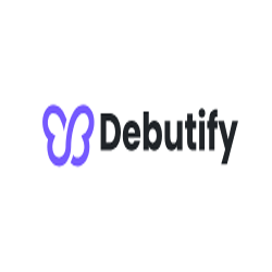 Debutify