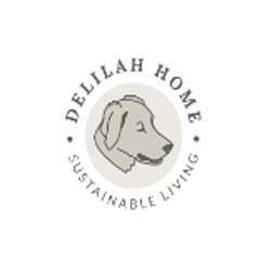 Delilah Home