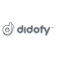 Didofy UK