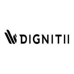 Dignitii Activewear