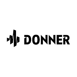 Donner Music