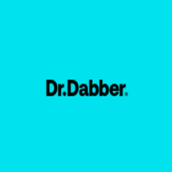 Dr Dabber