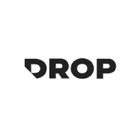 Drop