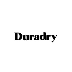 Duradry