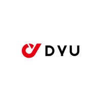 DYU EBIKE