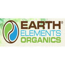 Earth Elements Organics