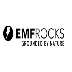 EMF Rocks