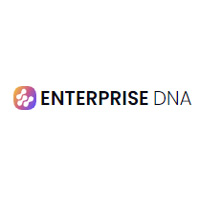 Enterprise DNA