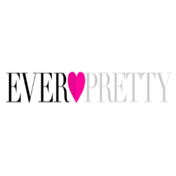 Ever Pretty UK