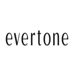 Evertone Skin
