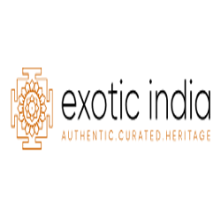 Exotic India