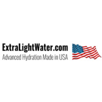 ExtraLight Water