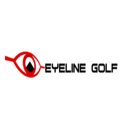 Eyeline Golf