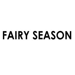 Fairyseason
