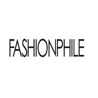 Fashionphile