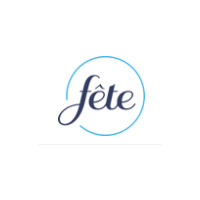 Fete