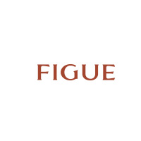 Figue