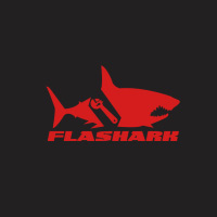 Flashark Racing