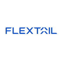 Flextail