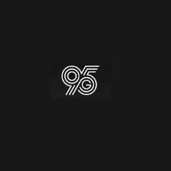G95