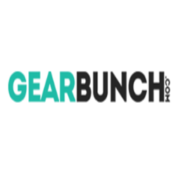 GearBunch