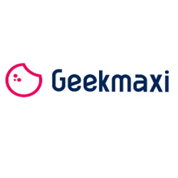 Geekmaxi