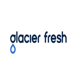 Glacier Fresh