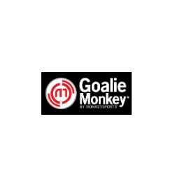 Goalie Monkey