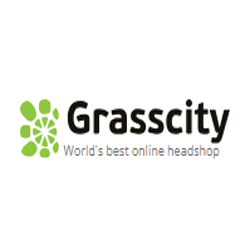Grasscity
