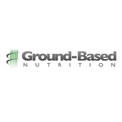 Ground Based Nutrition