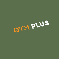 Gym Plus AU