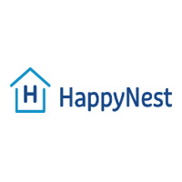 Happynest