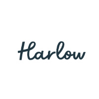 Harlow