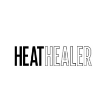 Heat Healer