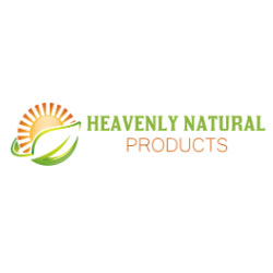 Heavenly Natural Products
