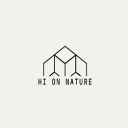 Hi On Nature
