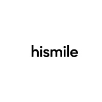 HiSmile