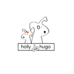 Holly And Hugo UK