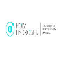 Holyhydrogen