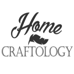Home Craftology